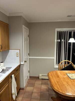 {{ custom_values.service_3 }} in {{custom_values.area_4})