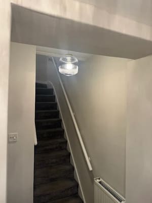 {{ custom_values.service_2 }} in {{custom_values.area_2})