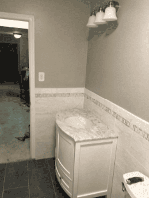 {{ custom_values.service_1 }} in {{custom_values.area_3})