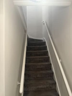 {{ custom_values.service_4 }} in {{custom_values.area_1})