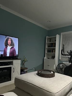 {{ custom_values.service_2 }} in {{custom_values.area_3})