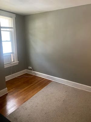 {{ custom_values.service_3 }} in {{custom_values.area_1})