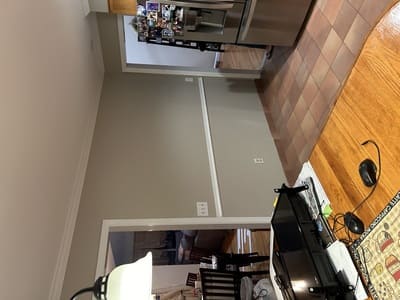 {{ custom_values.service_4 }} in {{custom_values.area_3})