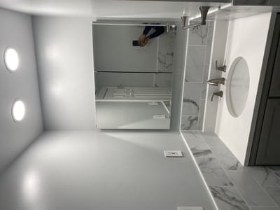 {{ custom_values.service_3 }} in {{custom_values.area_4})