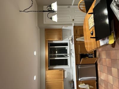 {{ custom_values.service_2 }} in {{custom_values.area_4})