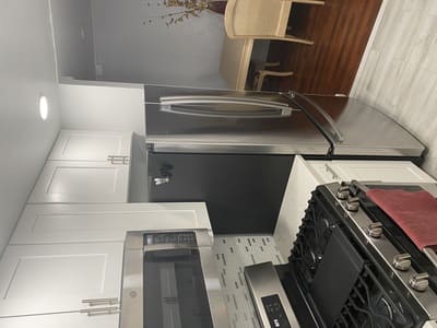 {{ custom_values.service_3 }} in {{custom_values.area_4})