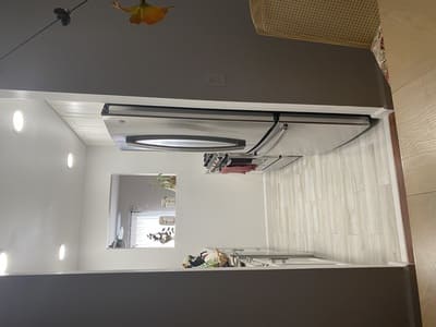 {{ custom_values.service_2 }} in {{custom_values.area_4})