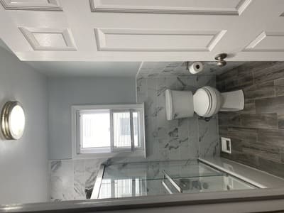 {{ custom_values.service_1 }} in {{custom_values.area_4})