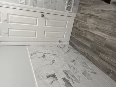 {{ custom_values.service_4 }} in {{custom_values.area_3})