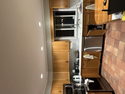 {{ custom_values.service_1 }} in {{custom_values.area_4})