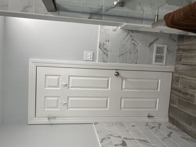 {{ custom_values.service_2 }} in {{custom_values.area_4})