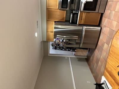 {{ custom_values.service_3 }} in {{custom_values.area_4})