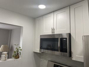 {{ custom_values.service_4 }} in {{custom_values.area_3})