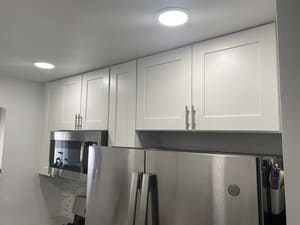 {{ custom_values.service_3 }} in {{custom_values.area_4})