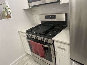 {{ custom_values.service_4 }} in {{custom_values.area_5})