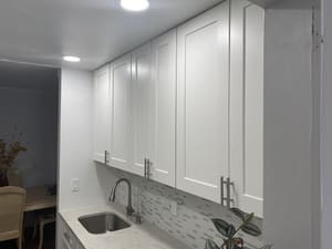 {{ custom_values.service_3 }} in {{custom_values.area_4})