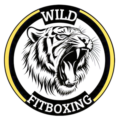 Wild Fitboxing Aldaia - Boxeo in Aldaia