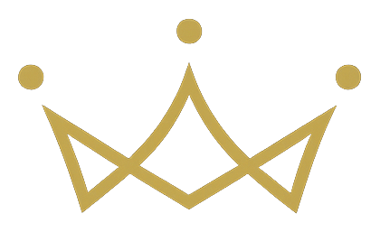 Cristal Torres Brows logo