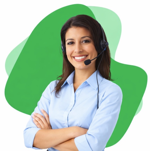 Fairstate advisor