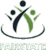 Fairstate