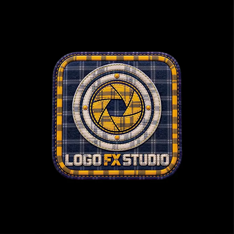 Flannel style preview