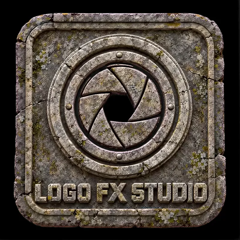 Gravestone style preview