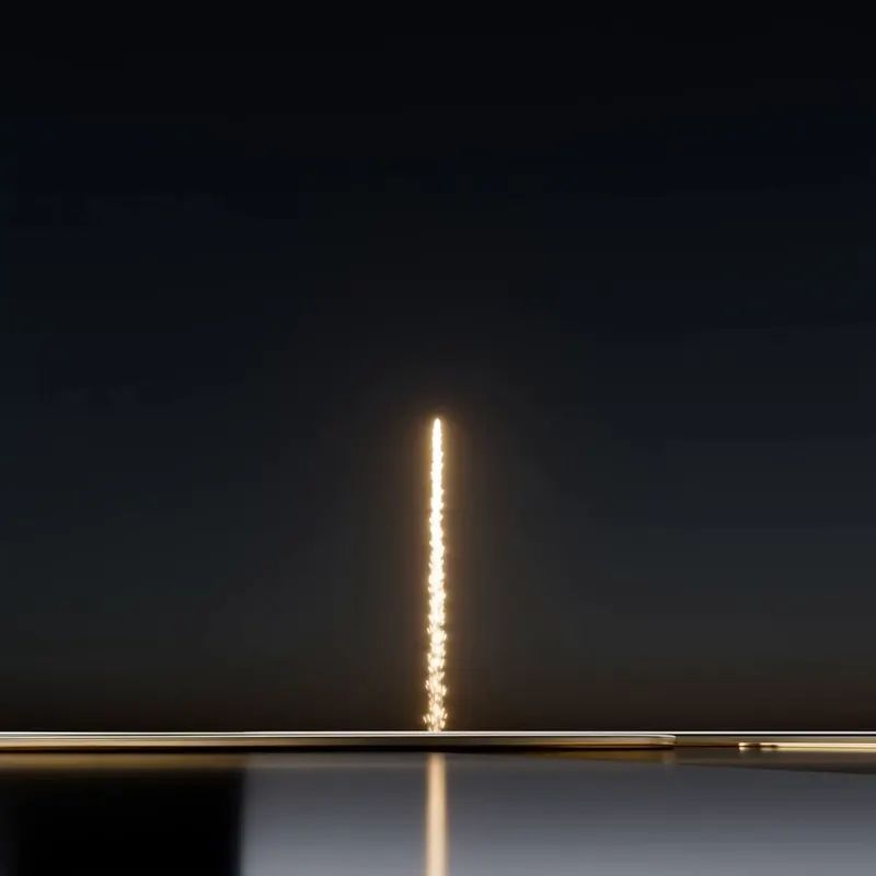 Midnight Detonation background preview