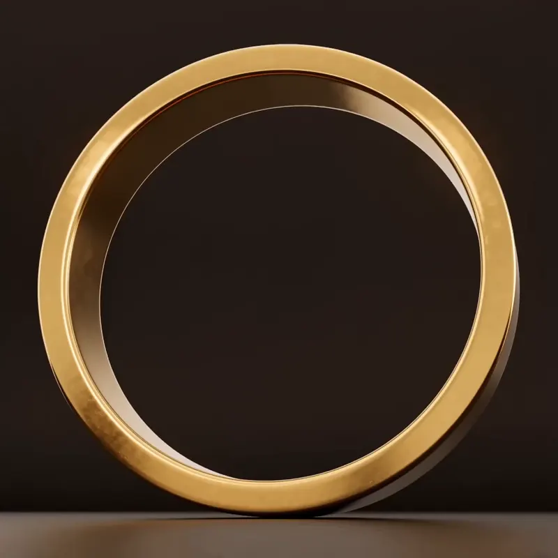 Heritage Hall of Brass background preview