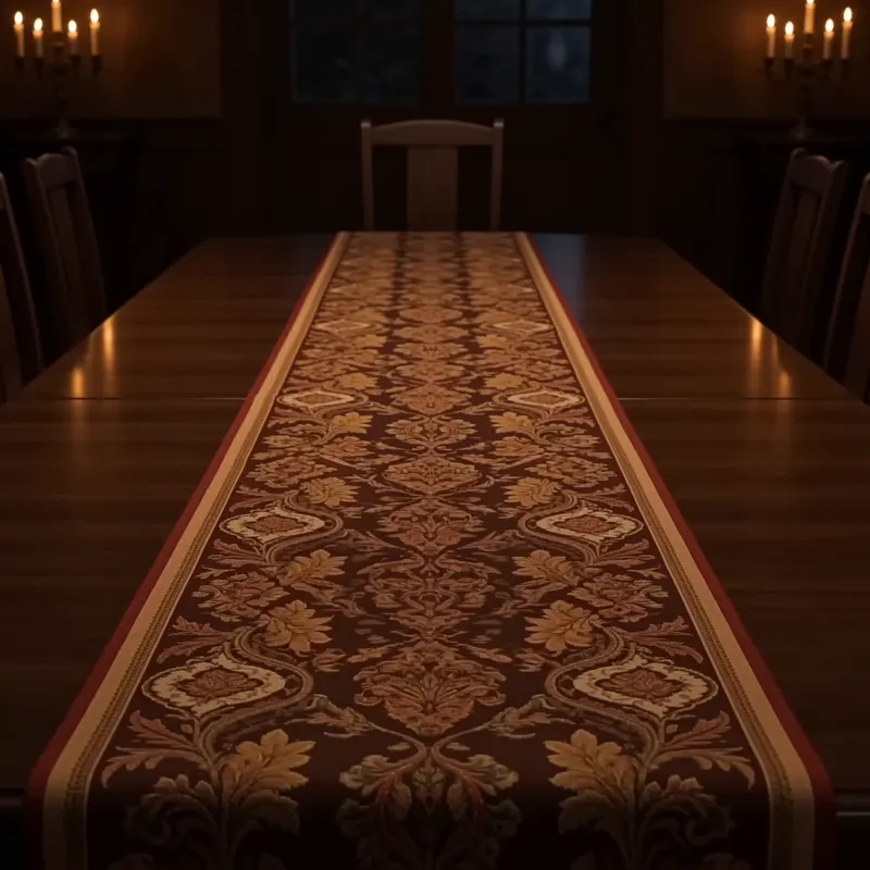 Feast Awakens background preview