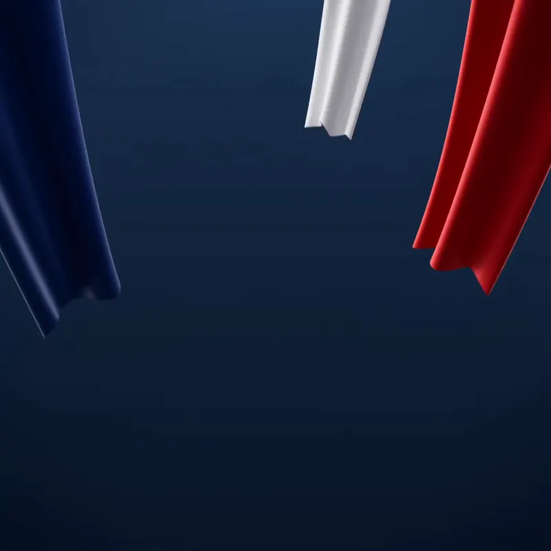 Honor in Motion background preview
