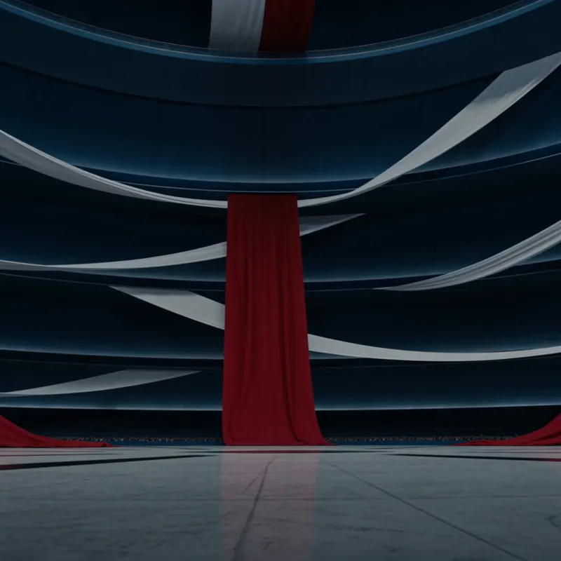 Pillars of Service background preview