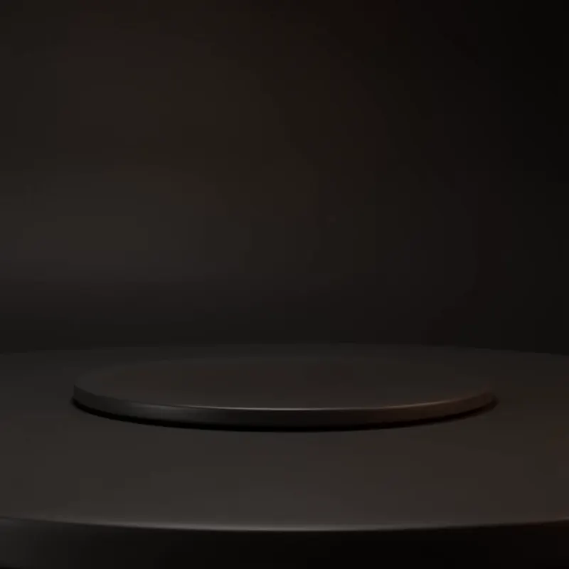 Calavera Carousel background preview