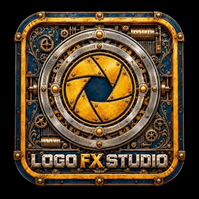 Haunted Music Box style preview