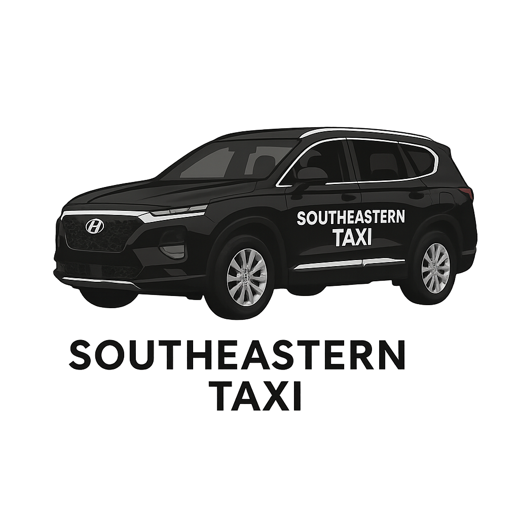 south-eastern-taxi-service