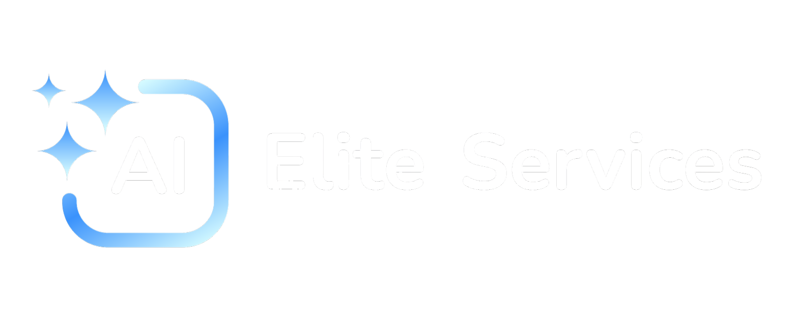 Elite Home Services