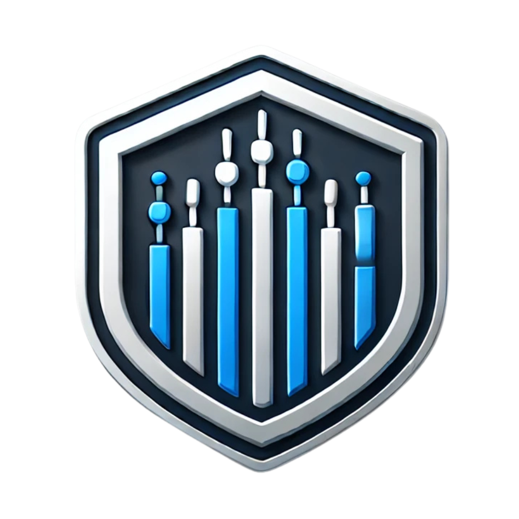 prosignals logo