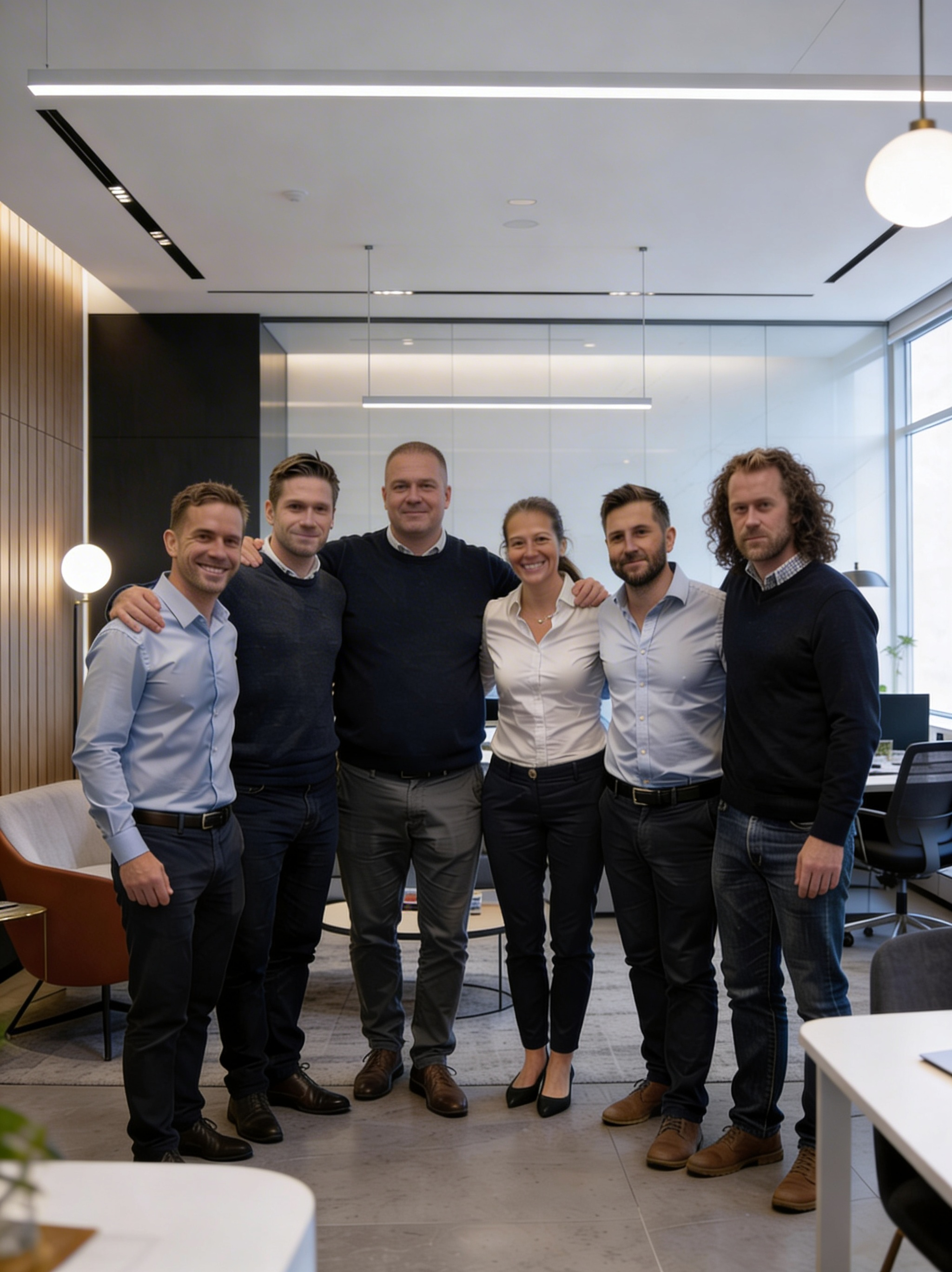 ProSignals Trading Team