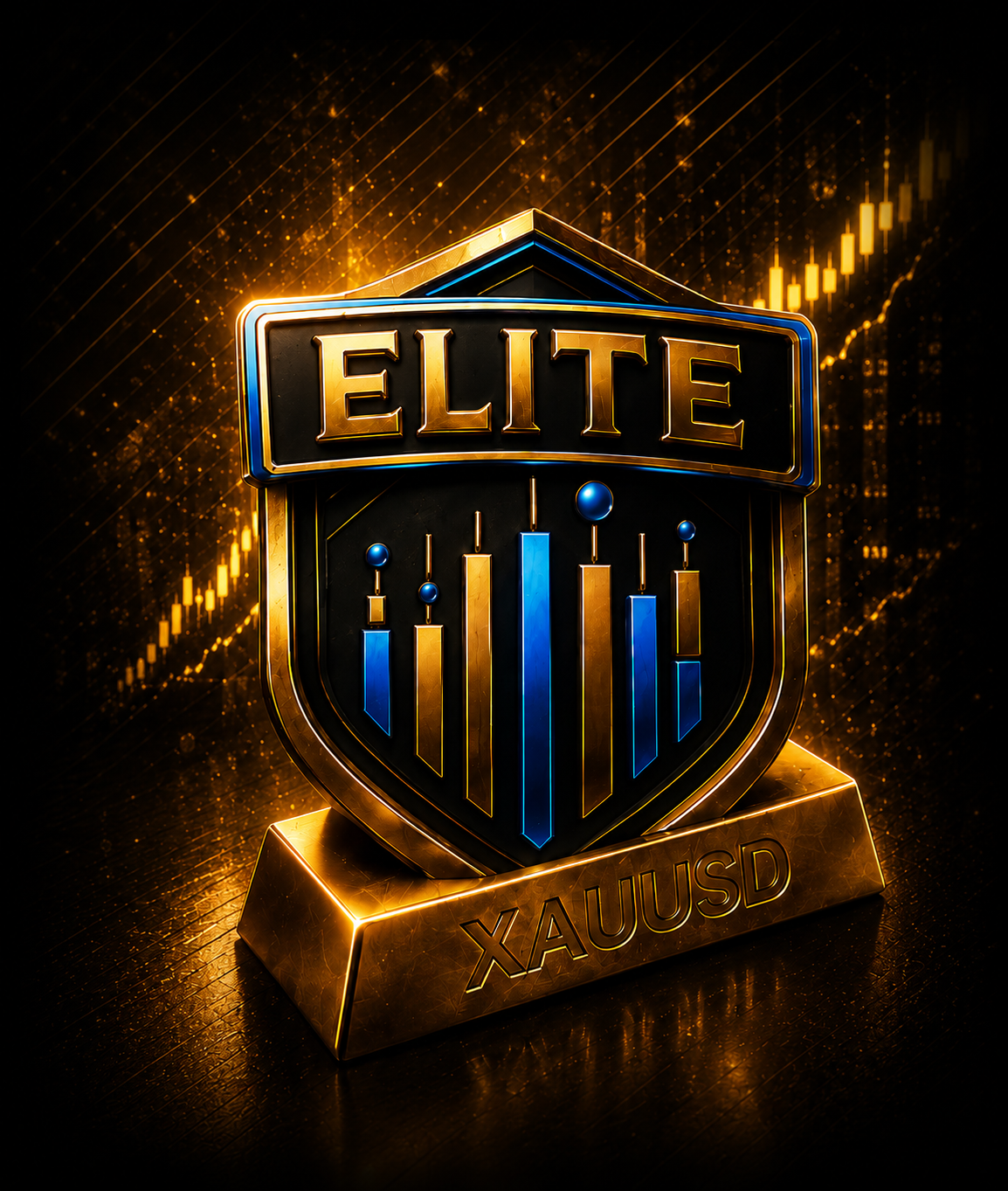 Gold Pro Elite