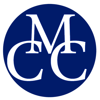 Bay Area Maranatha Christian Center