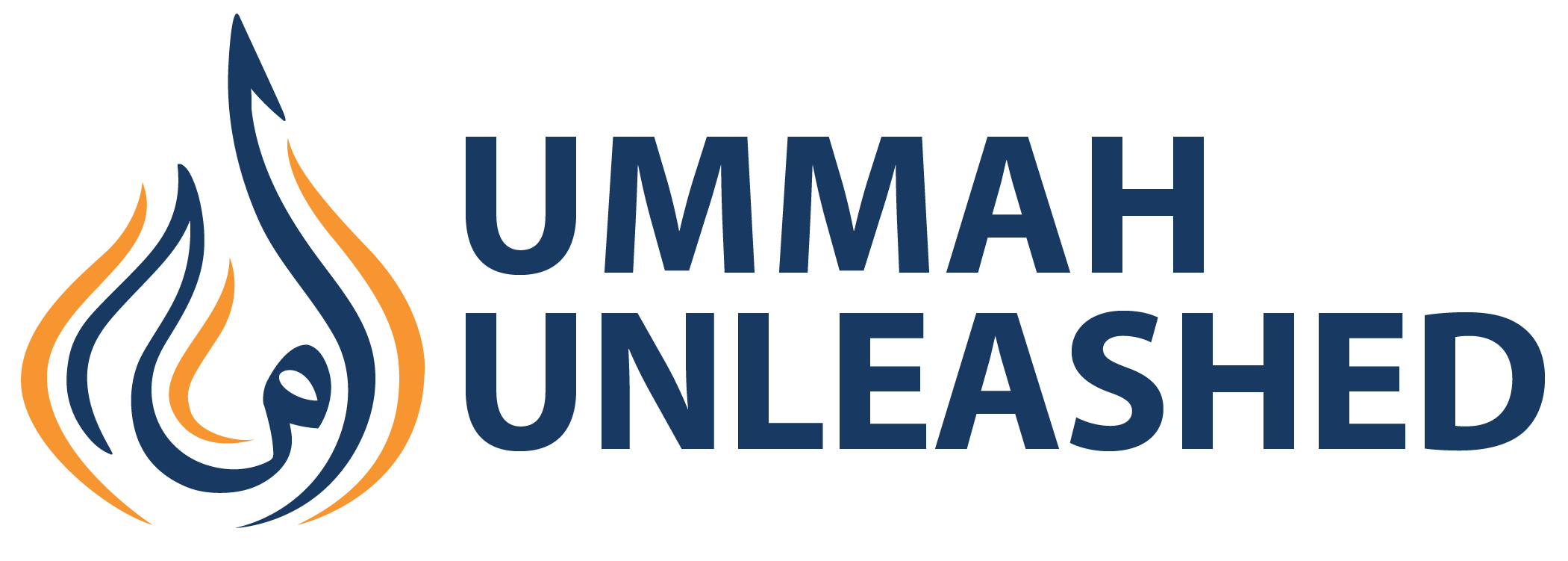 Ummah Unleashed