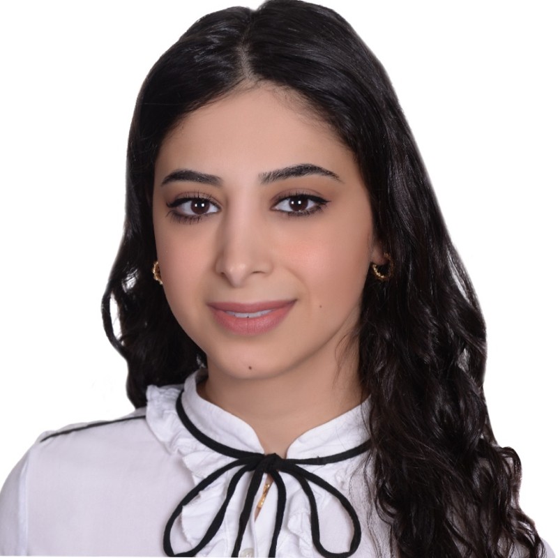 Eman Alnobani