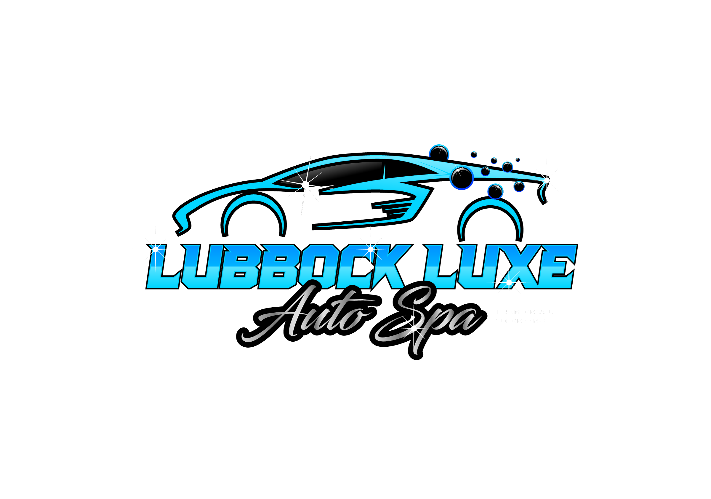 Brand Logo