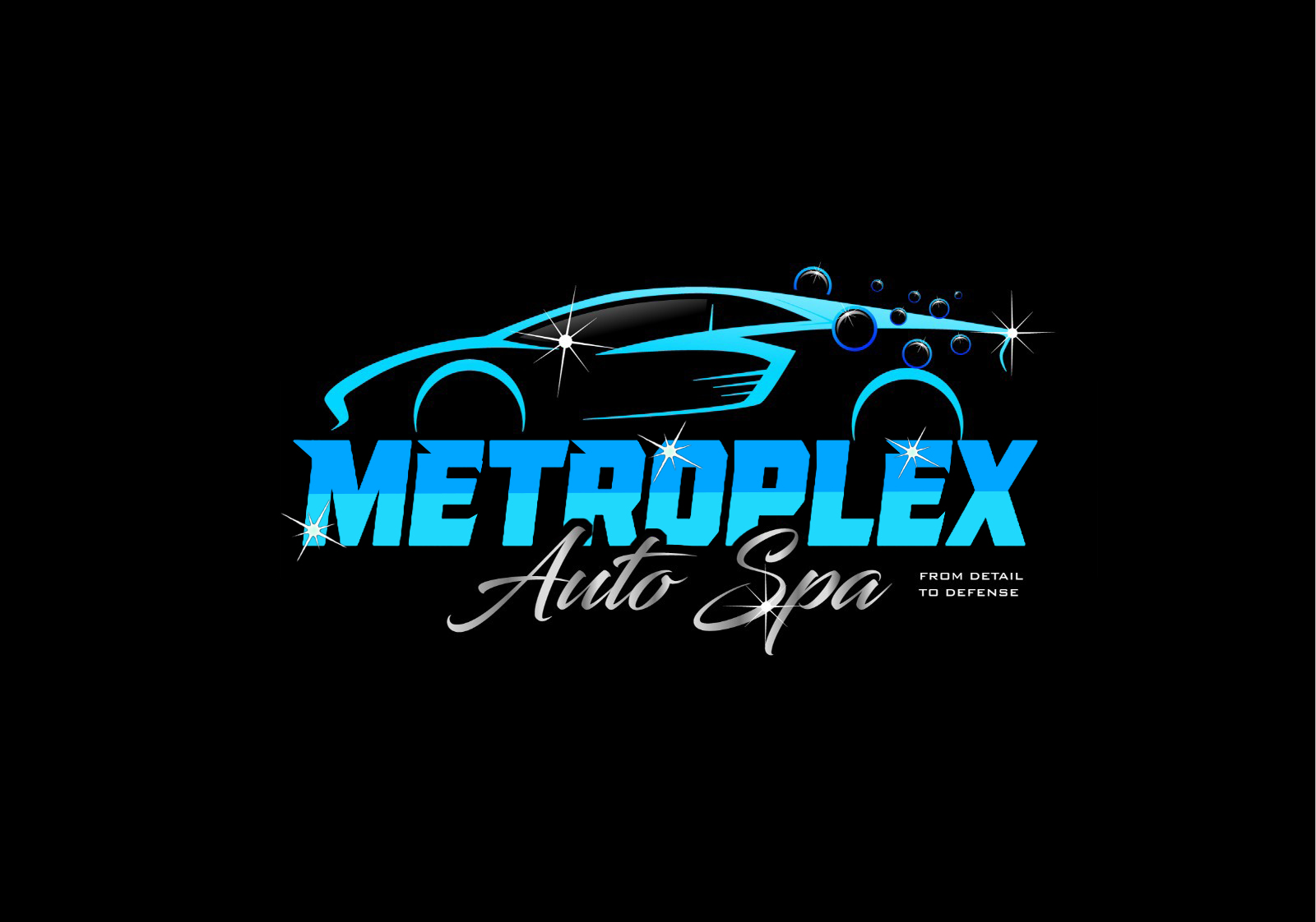 Brand Logo
