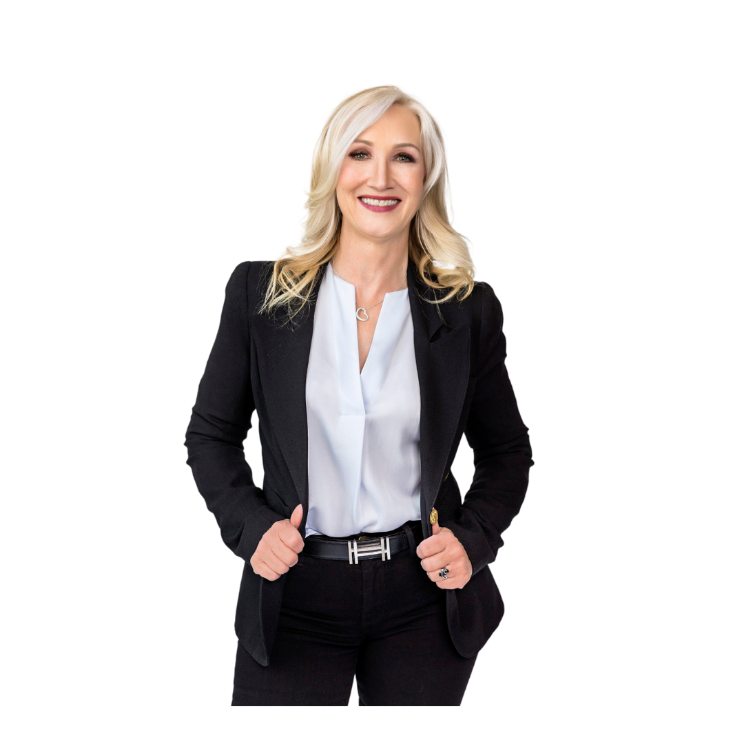 6753521f846fe538d4ca7a0e-png