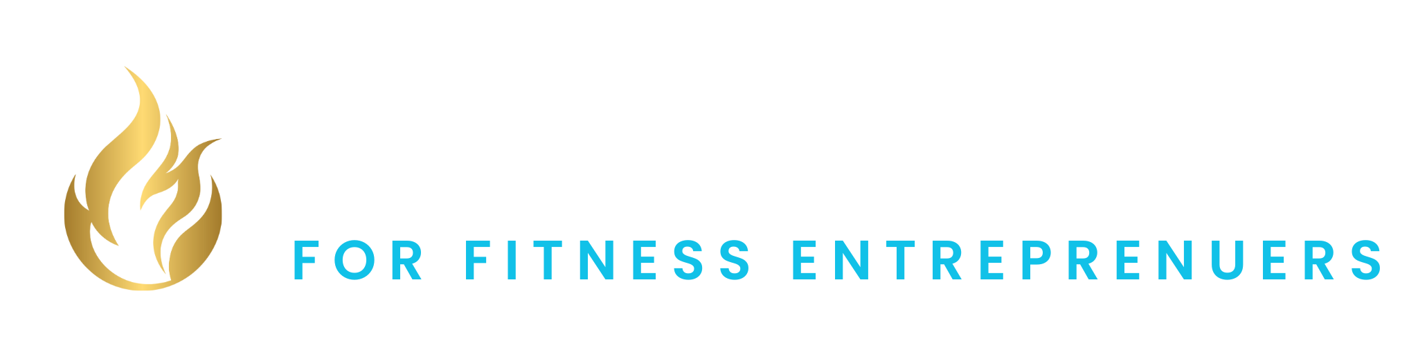 The Profit Lifestyle - Scott Carpenter