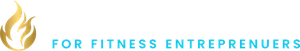 The Profit Lifestyle for Fitness Entrepreneurs