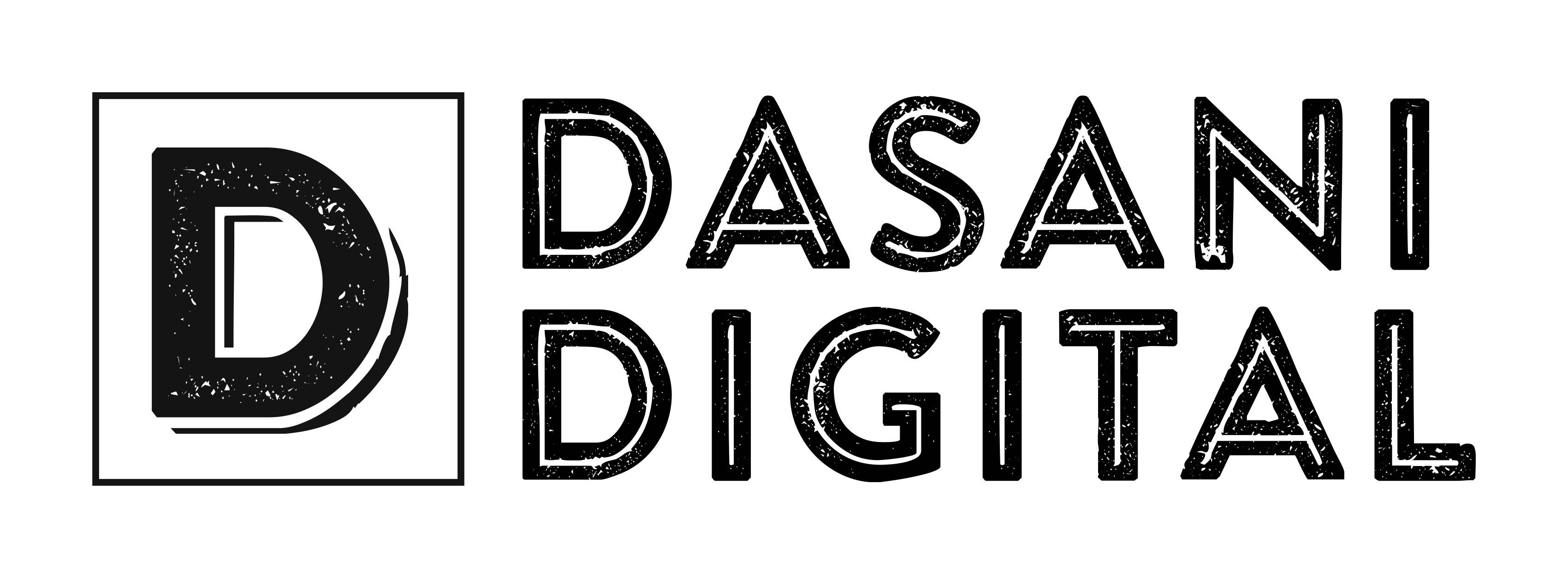 Digital Agency
