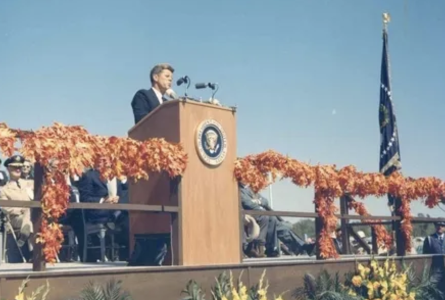 U.S. Army Corps of Engineers — Greers Ferry Project Office