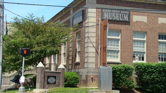 Beaumont Texas near Kountze RV Park