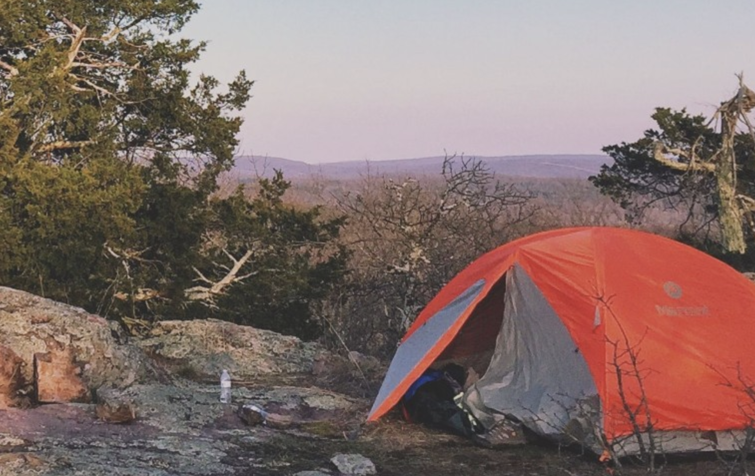 Mark Twain National Forest